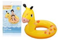 MAKARON PIANKOWY DO PŁYWANIA 112CM 32217