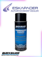 Preparat smar środek konserwujący antykorozyjny Corrision Guard 400ML SPRAY