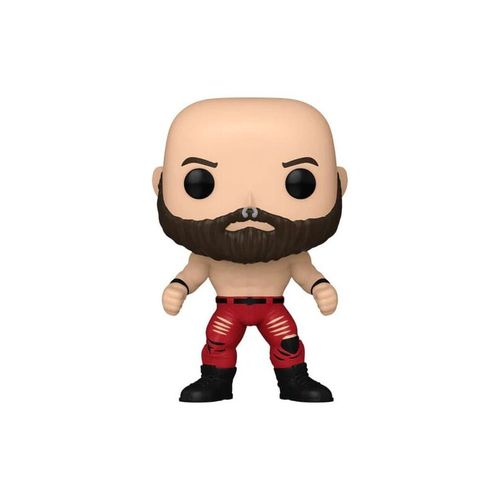 funko pop! wwe braun strowman 145 figurka na Arena.pl