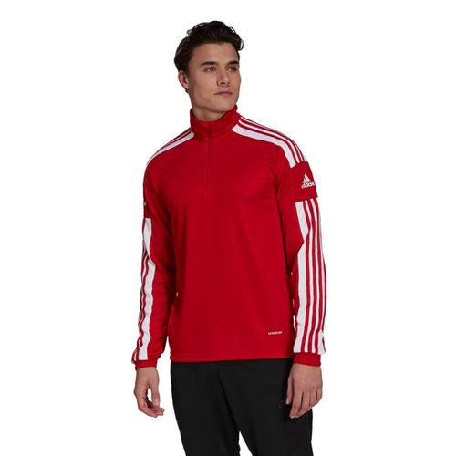 Bluza adidas Squadra 21 Training Top M GP6472 M na Arena.pl