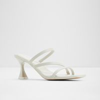 Sandały ALDO Jewella R38