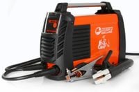 SPAWARKA IGBT-315N /RIPPER/