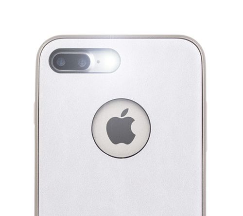 Etui Ringke Slim Samsung Galaxy S9 Plus White na Arena.pl