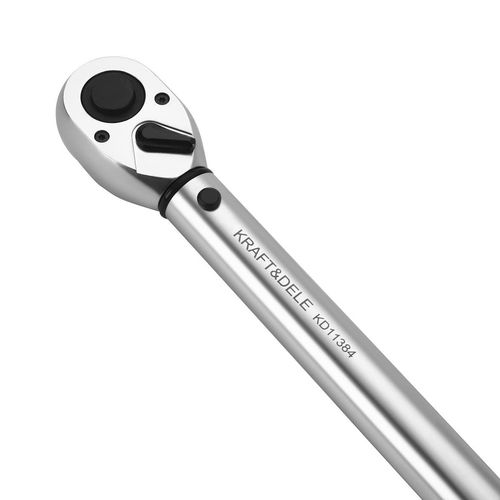 KLUCZ DYNAMOMETRYCZNY 1/2" 20-120Nm KD11384 na Arena.pl