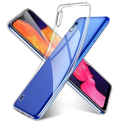 ESR ESSENTIAL GALAXY A10 CLEAR na Arena.pl