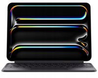 product-compare-58474036