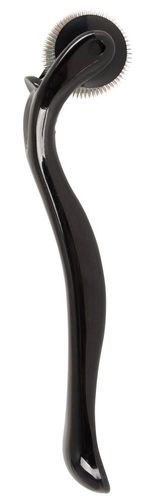 Fetish Collection Micro Pinwhe na Arena.pl