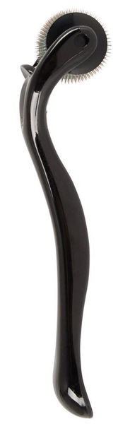 Fetish Collection Micro Pinwhe zdjęcie 7