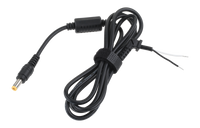 product-compare-56215331