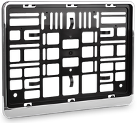 product-compare-59788246