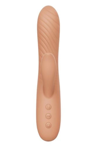 pulz gladys up&down duo vibrator na Arena.pl
