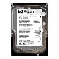 HP 365699-004 36.4GB 15K 8MB SCSI U320 3.5'' BF03698578