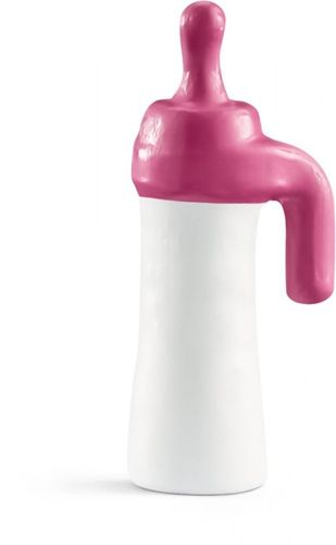 Schleich Źrebię z kocem na Arena.pl