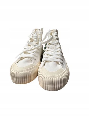Pepe Jeans PLS31593 800 r.37 na Arena.pl
