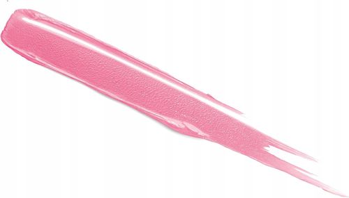 Max Factor Lipfinity Long Lasting Lipstick Stay Exclusive 10 Pomadka Do Ust na Arena.pl