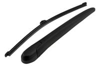 PIÓRO + RAMIĘ TYLNEJ WYCIERACZKI TYŁ MERCEDES GLC X253 2018 2019 2020