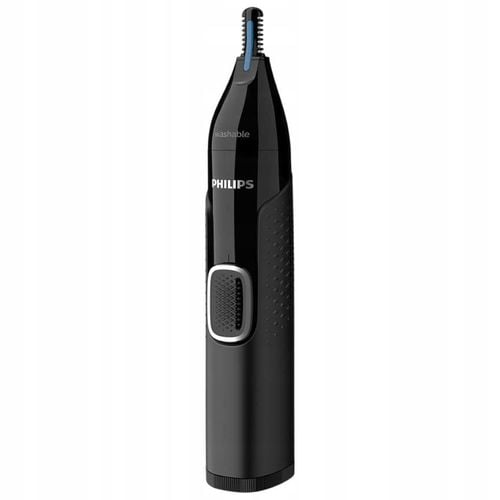 Trymer PHILIPS Nose trimmer series 5000 NT5650/16 na Arena.pl