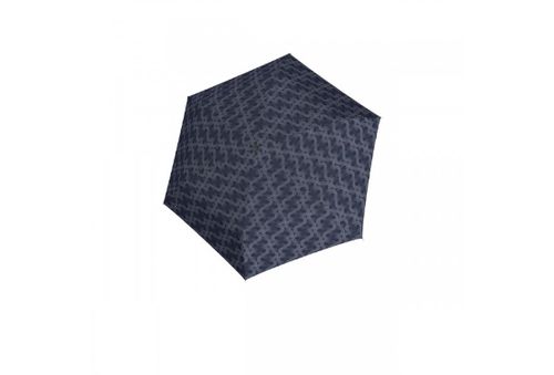 DOPPLER 722865GL01 Parasol Mini Slim Glow na Arena.pl
