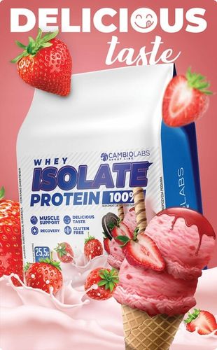 KOKTAJL ODCHUDZAJĄCY bez cukru, proteinowy białkowy dla kobiet - Slim Fast na Arena.pl