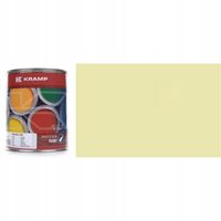 Lakier Beżowy Iseki 116008KR