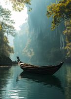 product-compare-59392803