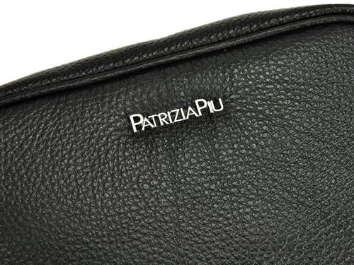 Patrizia Piu 01-010 na Arena.pl