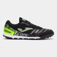 Joma turfy MUNDIAL 2501 rozmiar 40,5