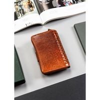 product-compare-61043237