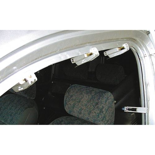 Uchwyt Grip-on na Arena.pl