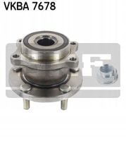 product-compare-64763430
