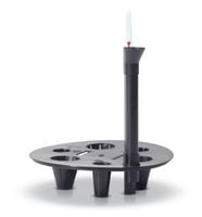 System nawadniający okrągły WR2 do rozmiaru 250