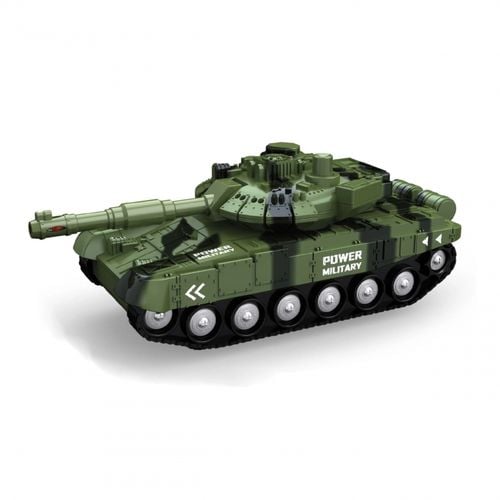 DLA DZIECI ZESTAW MILITARNYCH POJAZDÓW na Arena.pl