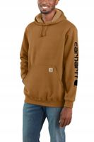 Carhartt bluza męska rozmiar XS