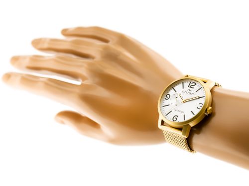 BISSET BSDE72 (zb072b) na Arena.pl