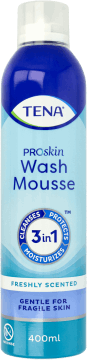 TENA ProSkin 400 ml na Arena.pl