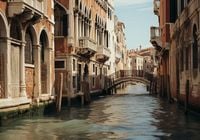 product-compare-59356613