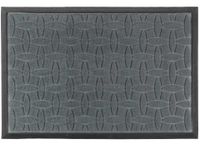 Wycieraczka podgumowana Harry 40x60cm (WZ3)