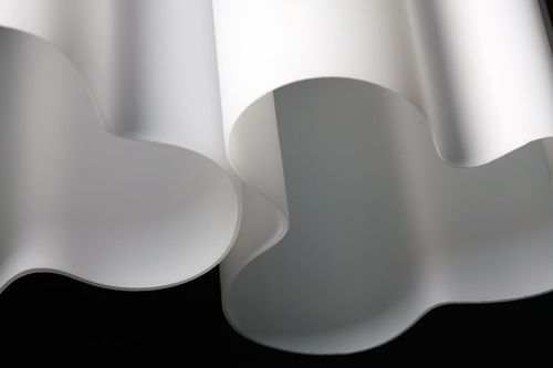 Lampa Chmurki 8 kloszy  D2 na Arena.pl