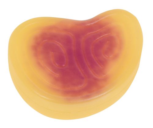 Patelnia Z Funkcją Światła I Dźwięku + Akcesoria na Arena.pl