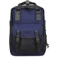 product-compare-64246194
