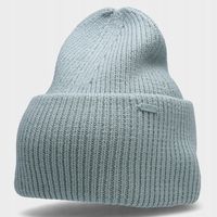 product-compare-59230999