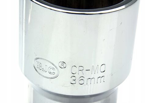 nasadka 36mm 3/4" 12-kąt na Arena.pl