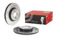product-compare-64763532