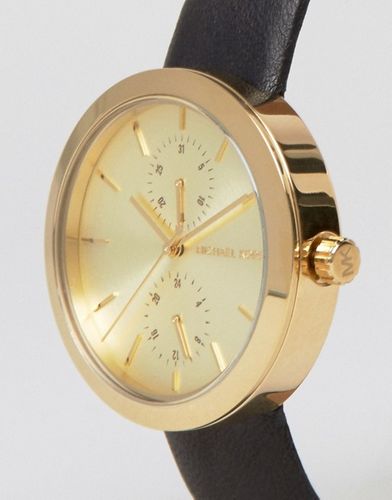Michael Kors MK2574 - Garner na Arena.pl