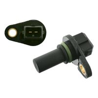 product-compare-63861563
