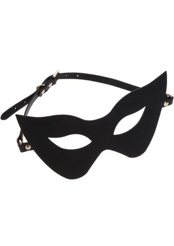 cat mask black na Arena.pl