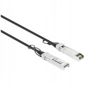 Kabel Intellinet 508421