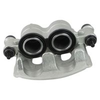 ZACISK HAMULCA PRAWY PRZÓD RENAULT MASTER III 2015 2016 2017 2018 2019 2020