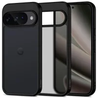 etui tech-protect magmat na google pixel 10 / 10 pro - czarny mat