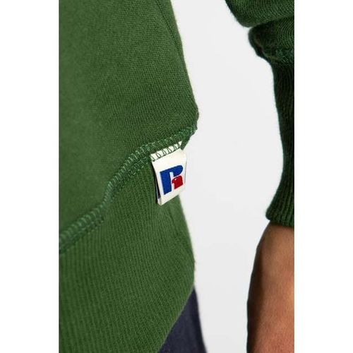 MILLER 045 SOYA XL na Arena.pl